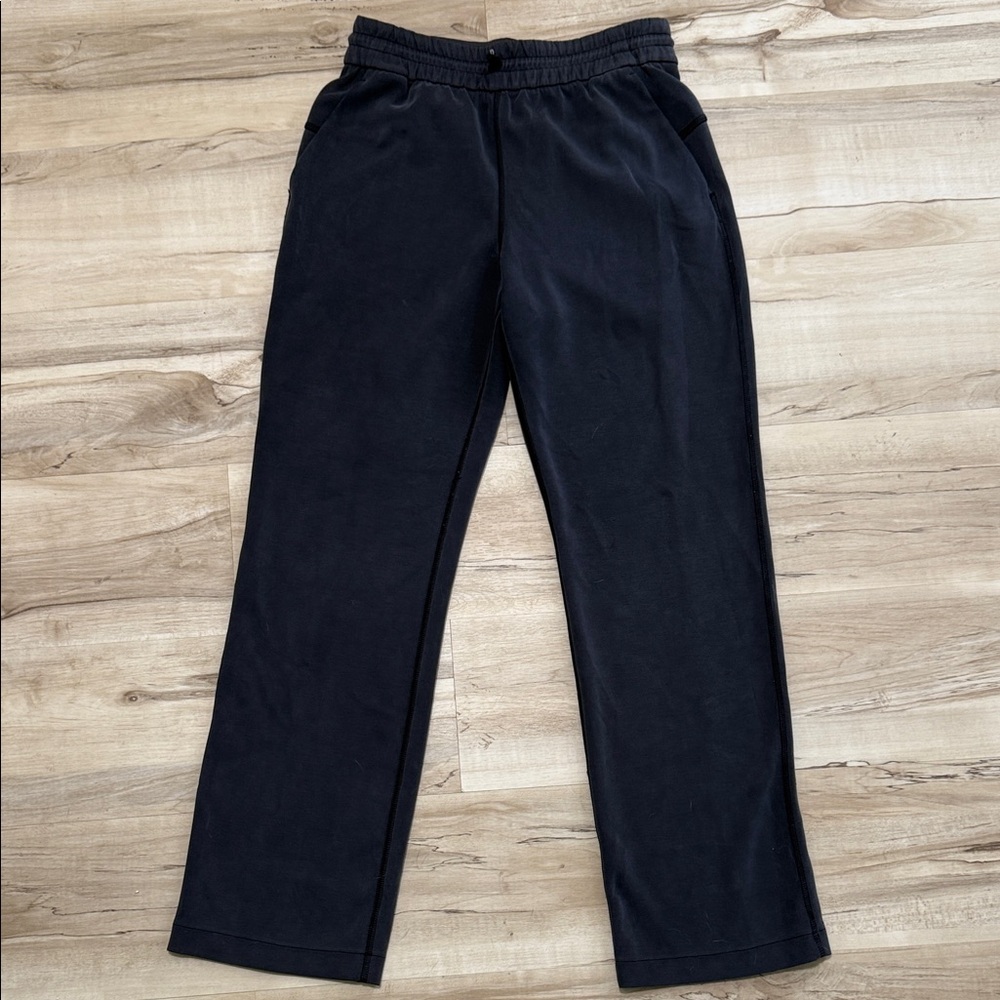 Lululemon Softstream Pants
